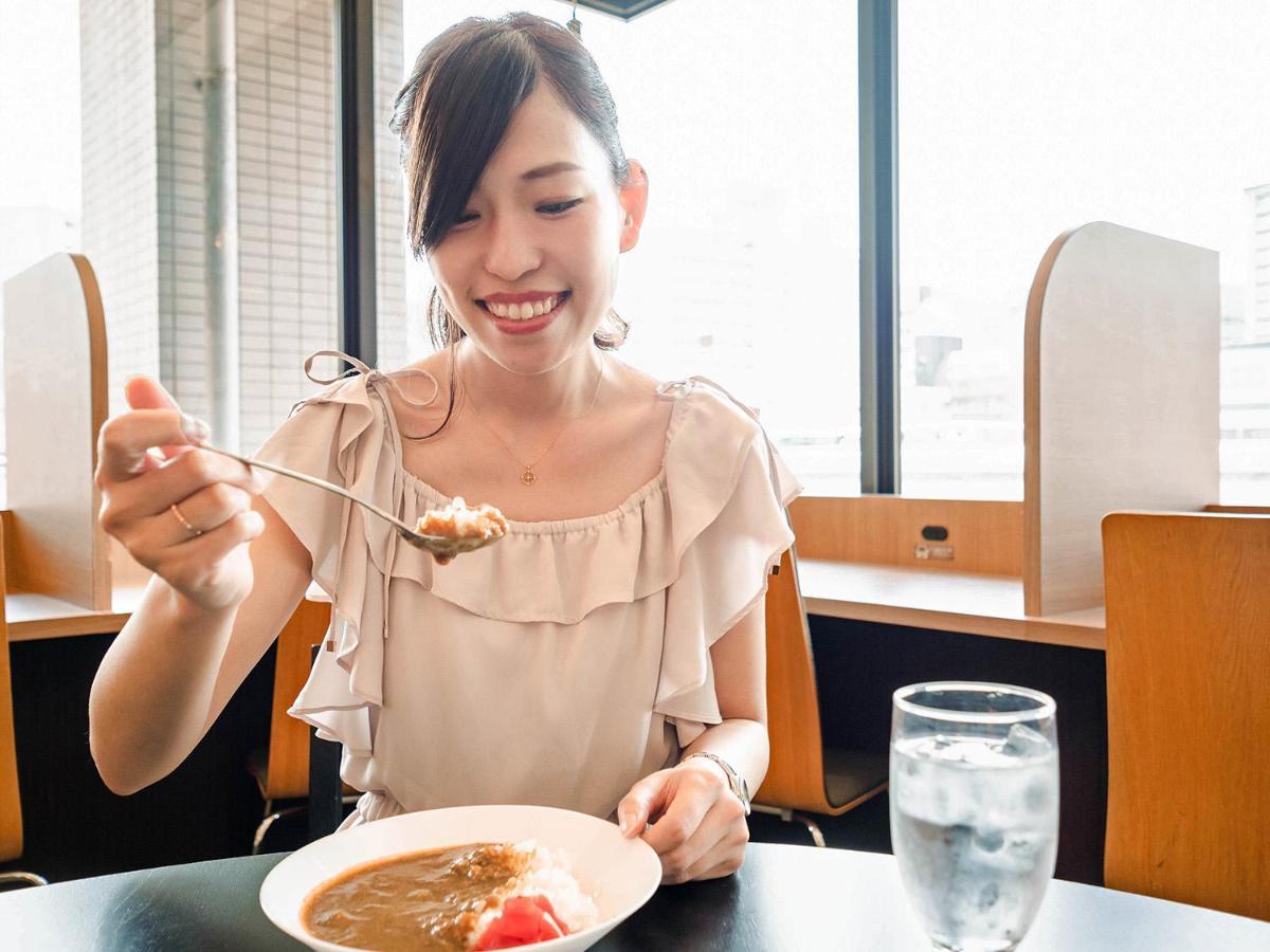 Hakata First Hotel Fukuoka  Zewnętrze zdjęcie