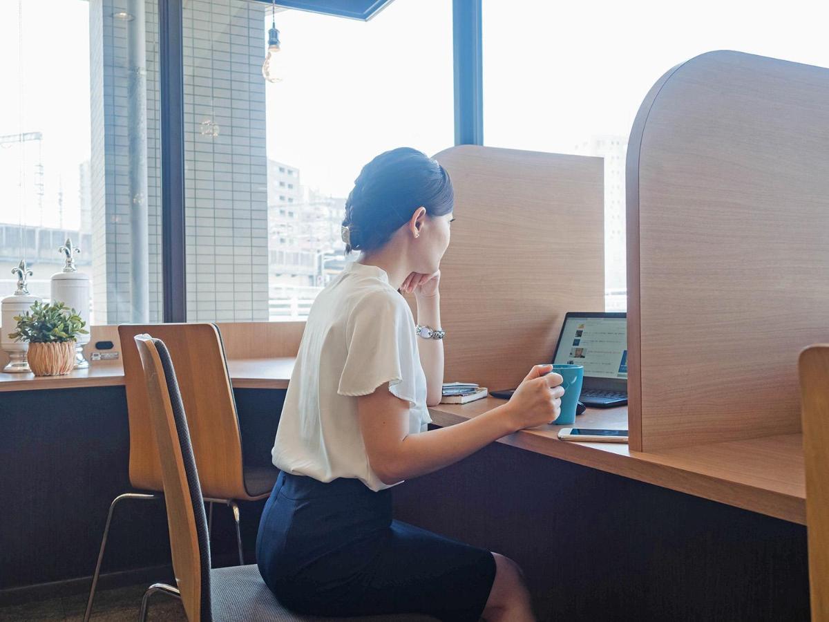 Hakata First Hotel Fukuoka  Zewnętrze zdjęcie