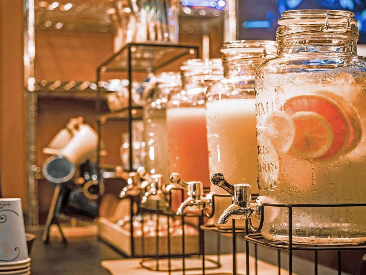 Hakata First Hotel Fukuoka  Zewnętrze zdjęcie