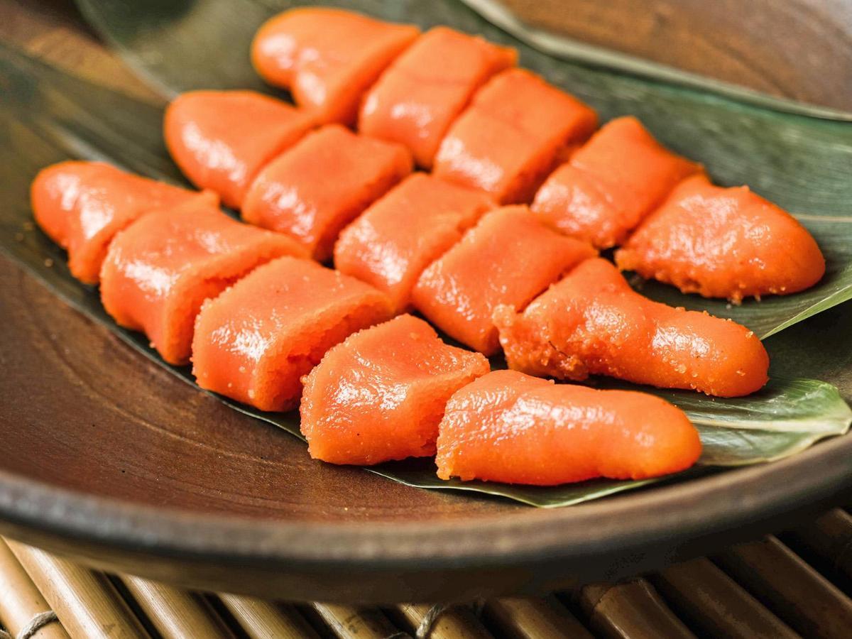 Hakata First Hotel Fukuoka  Zewnętrze zdjęcie